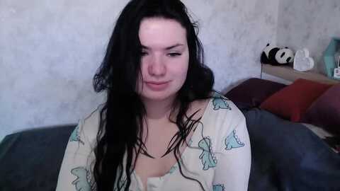 tenderly_xo @ myfreecams on 20240305