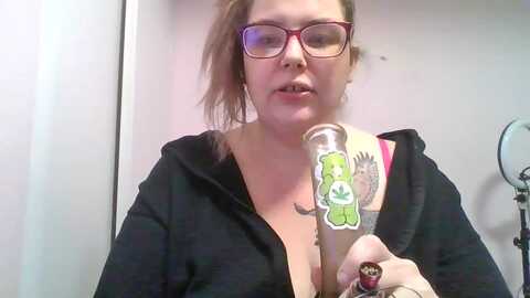vickievixen @ myfreecams on 20240305