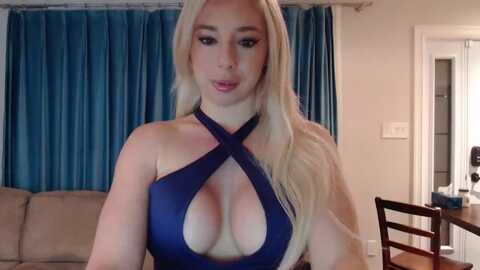 whiskeytits @ myfreecams on 20240305