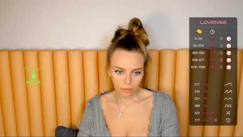 your_eyecandy