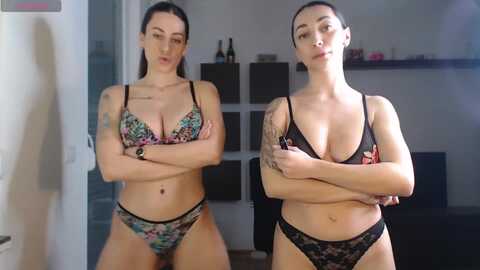 yourgirl_m @ myfreecams on 20240305