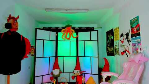 agostinha_red
