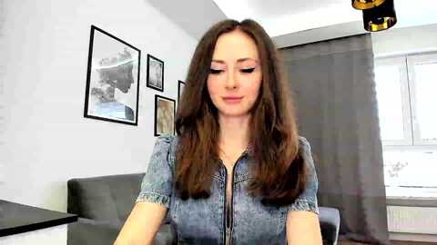 amber_fry @ myfreecams on 20240306
