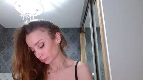 anayys @ myfreecams on 20240306