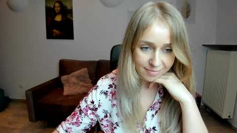 angeloczek @ myfreecams on 20240306