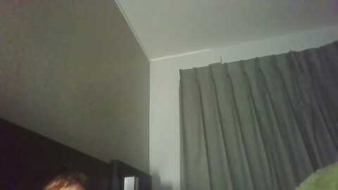 aspen_white @ myfreecams on 20240306
