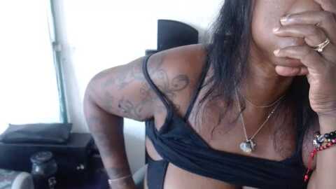 assbigxhot9 @ myfreecams on 20240306