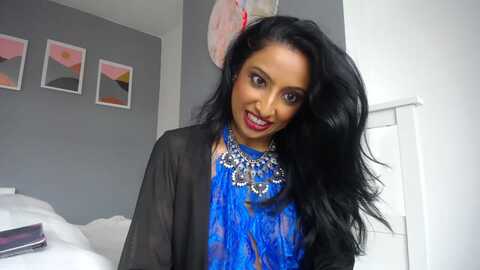 babexx69xx @ myfreecams on 20240306