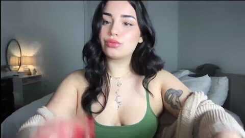 babyxjulz