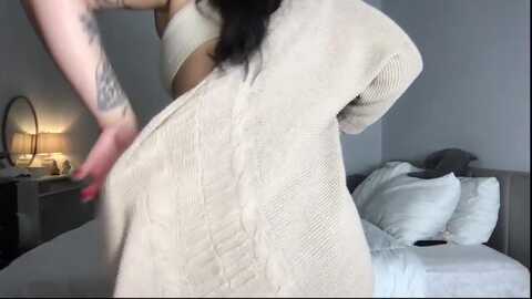 babyxjulz