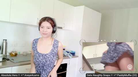 catwave @ myfreecams on 20240306