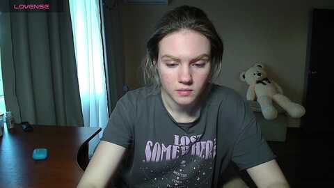 coconutik @ myfreecams on 20240306