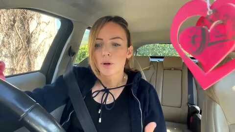 courtney @ myfreecams on 20240306
