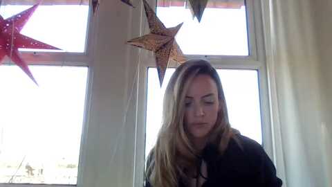 courtney @ myfreecams on 20240306