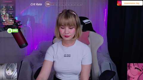 creammeow_hey