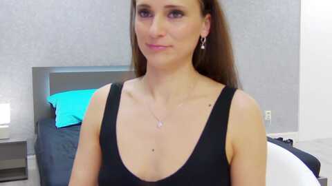 cutesisi @ myfreecams on 20240306