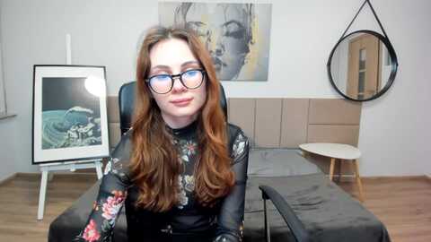 cutie_pie @ myfreecams on 20240306