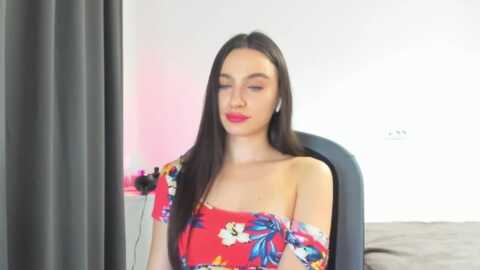 cyber_geisha