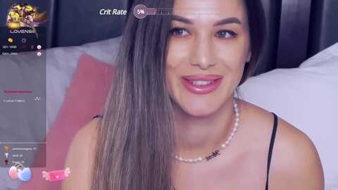 cyndyellis