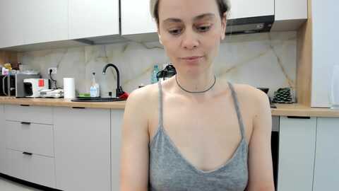 debbypaige @ myfreecams on 20240306