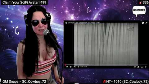 deszeppelin @ myfreecams on 20240306