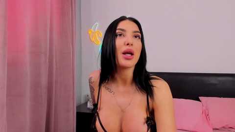 eva_sinxxx @ myfreecams on 20240306
