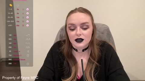feyre