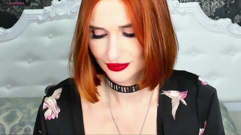 fierypeach @ myfreecams on 20240306