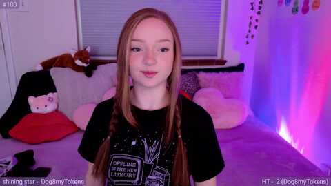 fiona @ myfreecams on 20240306