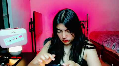goddess_ray