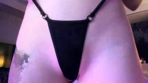goddessccleo