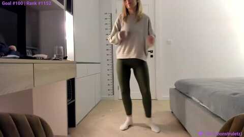 happyendings_ @ myfreecams on 20240306