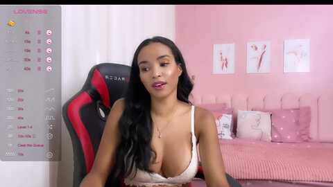 helen9g38 @ myfreecams on 20240306