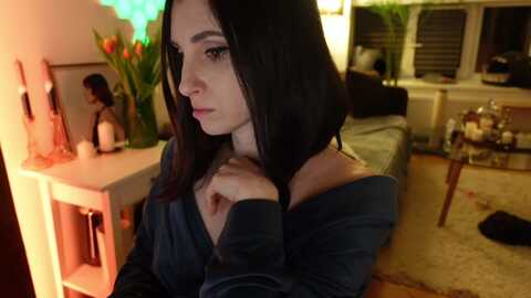 invisible_