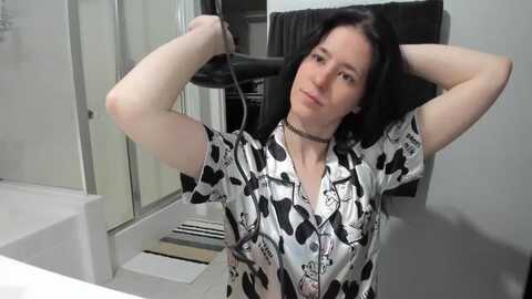 isabelle_babe @ myfreecams on 20240306