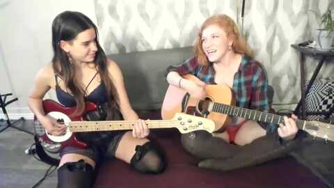 ivyandcharlie