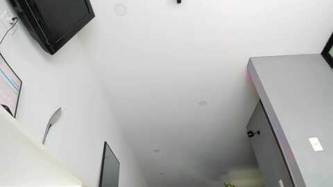 jade7777 @ myfreecams on 20240306