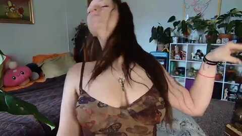 janemantis