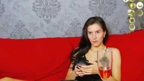 jasminea @ myfreecams on 20240306