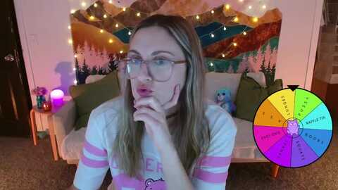 journeyjade @ myfreecams on 20240306