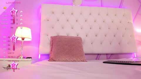 kailyn_ @ myfreecams on 20240306