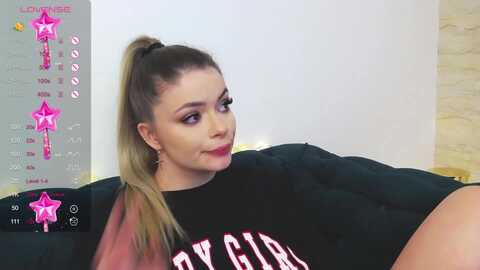 kailyn_moen @ myfreecams on 20240306