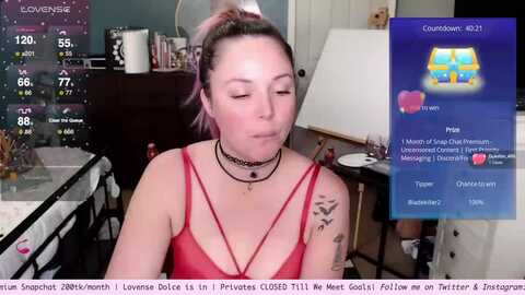 katyblaze