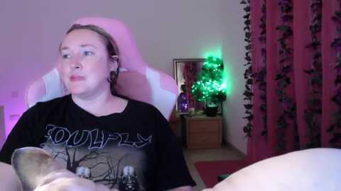 kissica @ myfreecams on 20240306