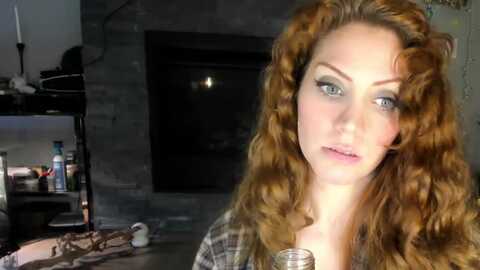 laurel @ myfreecams on 20240306