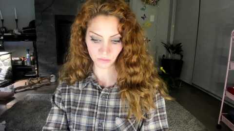 laurel @ myfreecams on 20240306
