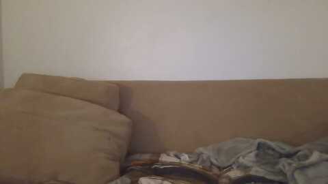 lilmisspurp @ myfreecams on 20240306