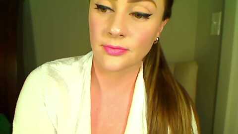 lilycolt @ myfreecams on 20240306