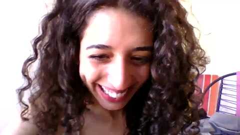 littlehotbr @ myfreecams on 20240306