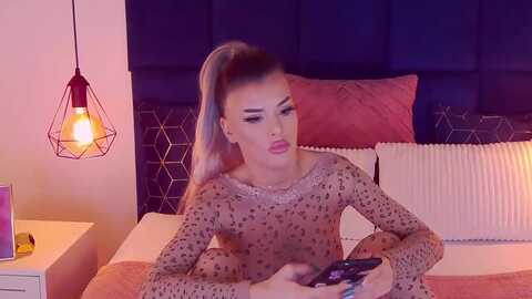 mayamaley @ myfreecams on 20240306